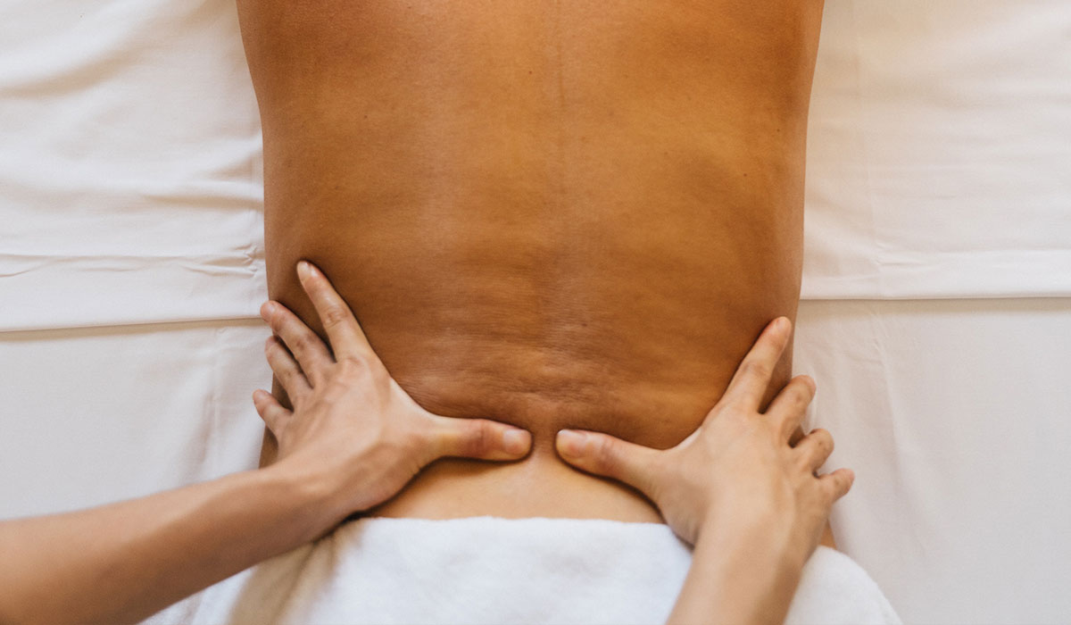 massage_body