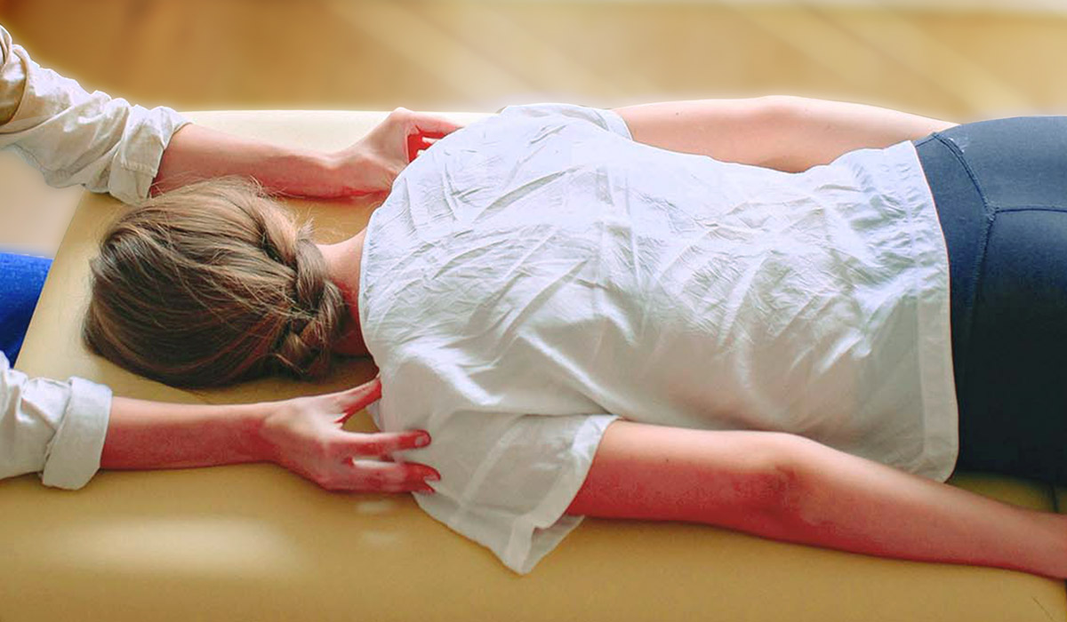 massage_body5