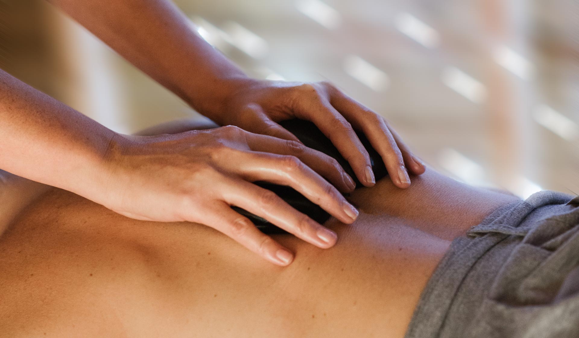 massage_body7